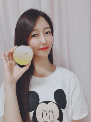 별이님이 올린 리뷰 사진 1