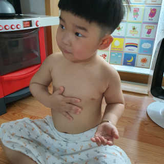 민민맘님이 올린 리뷰 사진 3