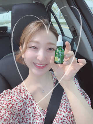 헤오니님이 올린 리뷰 사진 2
