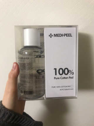 우디엄마님이 올린 리뷰 사진 1