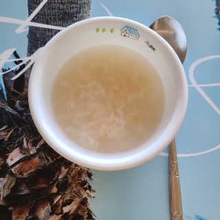 뽀용이님이 올린 리뷰 사진 4