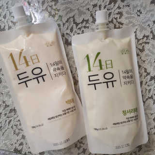 horim님이 올린 리뷰 사진 2