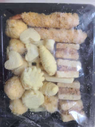 써니35님이 올린 리뷰 사진 3