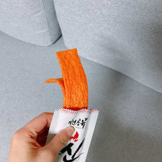 빠다님이 올린 리뷰 사진 3