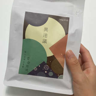 행복이뭐별건가님이 올린 리뷰 사진 2