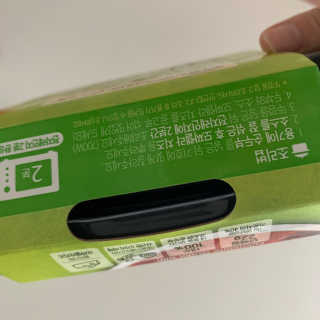 정열매님이 올린 리뷰 사진 3