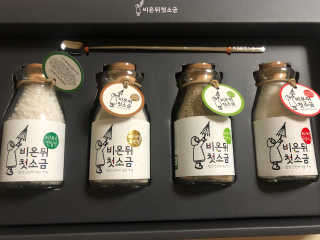 쓰담쓰담님이 올린 리뷰 사진 1