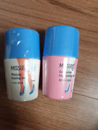 투인마미님이 올린 리뷰 사진 2