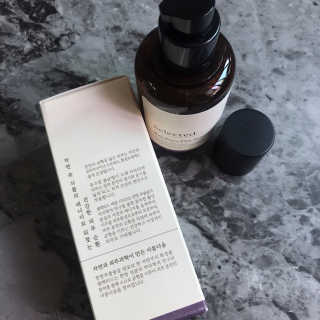 vmintv님이 올린 리뷰 사진 2