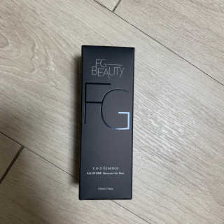 제제님이 올린 리뷰 사진 2