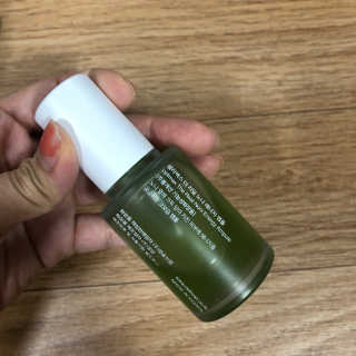후루룩님이 올린 리뷰 사진 2