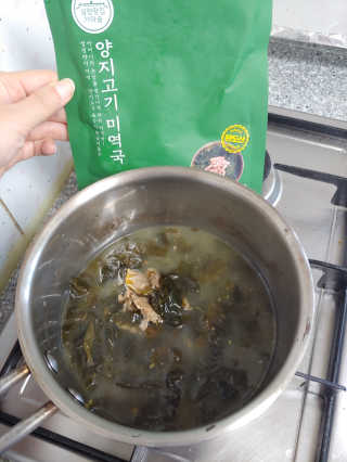 유영경님이 올린 리뷰 사진 2