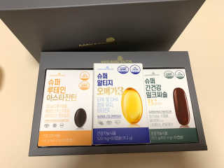 블루밍님이 올린 리뷰 사진 1