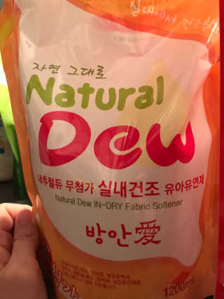 아짠님이 올린 리뷰 사진 3