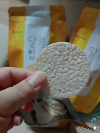 지아띠님이 올린 리뷰 사진 4