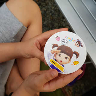 러블리은님이 올린 리뷰 사진 3