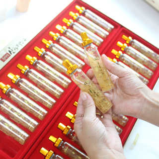 체리쥬님이 올린 리뷰 사진 4
