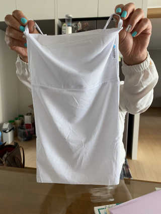 융앵잉님이 올린 리뷰 사진 2