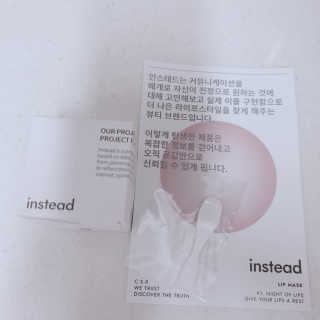 클로이는여행중님이 올린 리뷰 사진 1