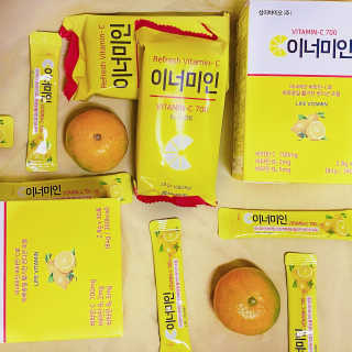 딸기잼❣️님이 올린 리뷰 사진 1