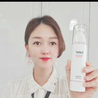 beauty_jisu님이 올린 리뷰 사진 2