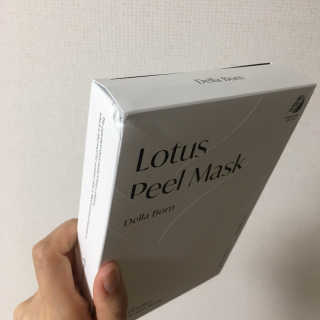 채연님이 올린 리뷰 사진 2