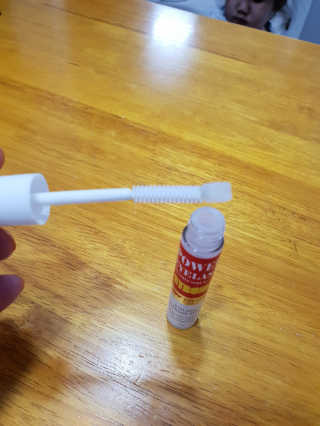 땡윤이맘님이 올린 리뷰 사진 4