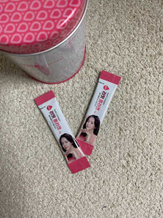 삶은달걀님이 올린 리뷰 사진 1