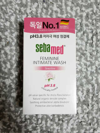 후참이네님이 올린 리뷰 사진 3