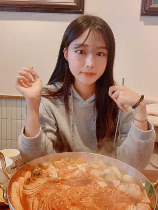 애쉬님이 올린 리뷰 사진 1