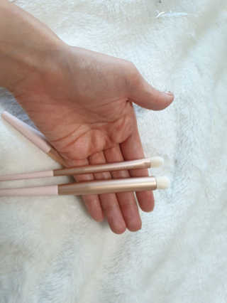 okokokokok.u님이 올린 리뷰 사진 3