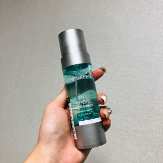 예니님이 올린 리뷰 사진 2