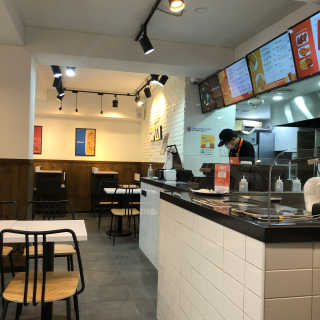 왓다동방러님이 올린 리뷰 사진 3