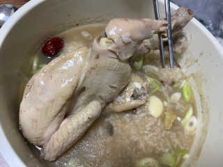 백호와님이 올린 리뷰 사진 2