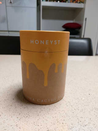 몽이님이 올린 리뷰 사진 1