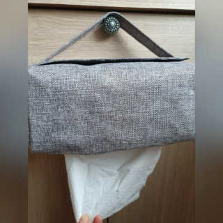 보리네님이 올린 리뷰 사진 1