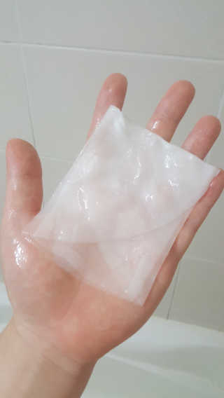 김민지님이 올린 리뷰 사진 3