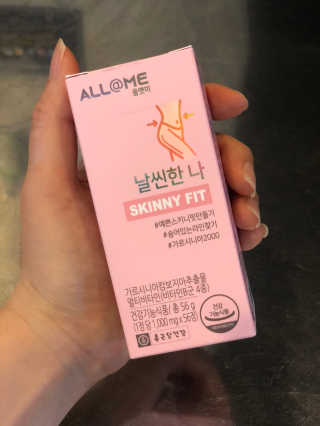 bonobono님이 올린 리뷰 사진 1
