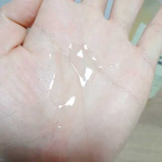 시크하게님이 올린 리뷰 사진 2