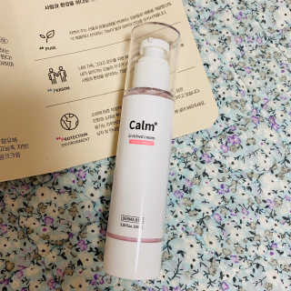 Planta님이 올린 리뷰 사진 1