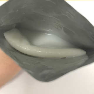 임금지님이 올린 리뷰 사진 2