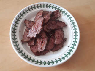 뷰님이 올린 리뷰 사진 1