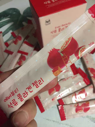 지구별철학자님이 올린 리뷰 사진 3