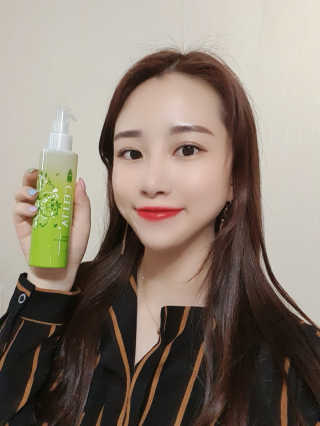 밍기님이 올린 리뷰 사진 2