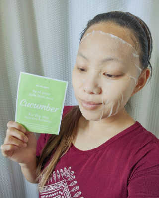 apetitemama님이 올린 리뷰 사진 1