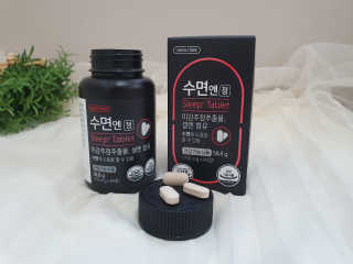 쿡녀님이 올린 리뷰 사진 4