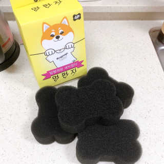 소뉴님이 올린 리뷰 사진 1