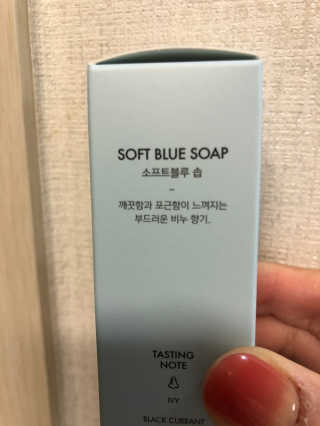 푸딩지나내꺼님이 올린 리뷰 사진 2