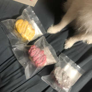 jisun3392님이 올린 리뷰 사진 2