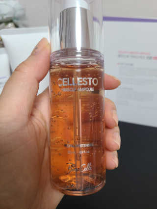 bellakim님이 올린 리뷰 사진 2